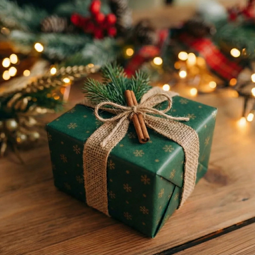 Premium Gifting Collection