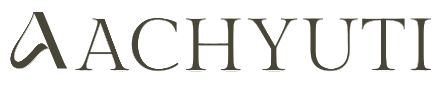 Achyuti